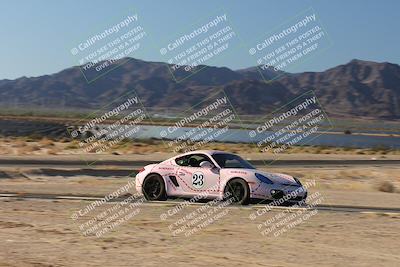 media/Oct-19-2025-PCA San Diego (Sun) [[b7baa86645]]/3-Orange Group/Session 1 (Turn 9 Inside)/